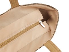 Letní taška 40x27 cm