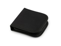 Šitíčko v pouzdře