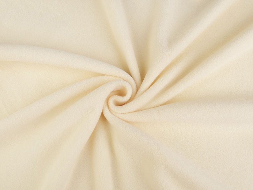 Polar fleece
