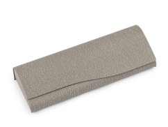 Pouzdro na brýle 6x16 cm