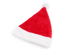 Dětská vánoční čepice