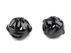 Rolnička dýně Ø30 mm