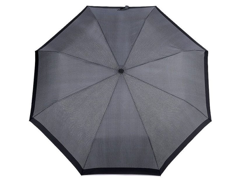 Pánský skládací deštník