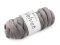 Příze Marshmallow silná Velvet 500 g
