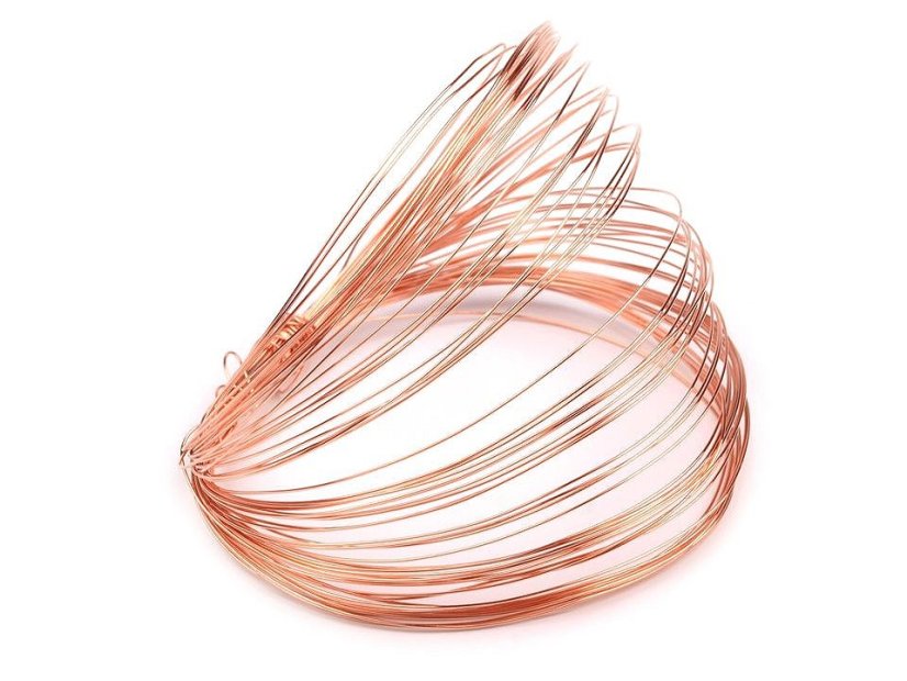 Drát Ø0,3 mm