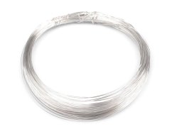 Drát Ø0,3 mm