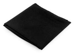 Rašlovka nažehlovací elastická 40 g/m² šíře 150 cm