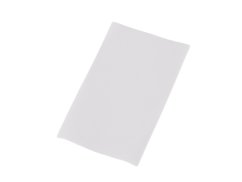 Nažehlovací záplaty 7,5x12,5 cm