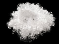 Andělské vlasy / paruka