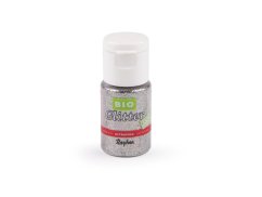 Glitry ekologické bez mikroplastu 7 g