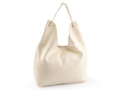 Velká kabelka 3v1 45x28 cm