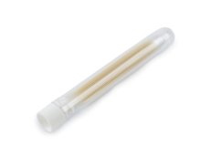 Umělé zvířecí vousy