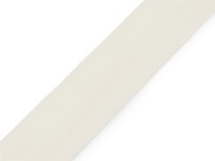 Lemovací proužek velurový k lemování dek šíře 50 mm