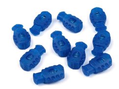 Brzdičky 20x30 mm