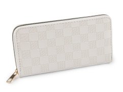 Dámská peněženka 10x19 cm