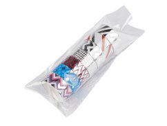 Ozdobná lepicí páska šíře 15 mm