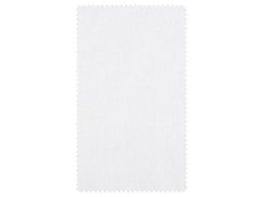 Vlizelín nažehlovací univerzální Kufner 42 g/m² šíře 90 cm