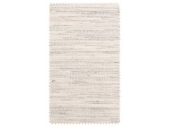 Žíněnka / výztuha dámská Kufner 195 g/m² šíře 80 cm