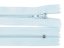 Spirálový zip šíře 3 mm délka 18 cm  pinlock