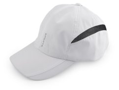 Letní kšiltovka unisex rychleschnoucí