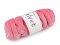 Příze Marshmallow silná Velvet 500 g