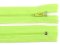 Spirálový zip šíře 3 mm délka 18 cm  pinlock