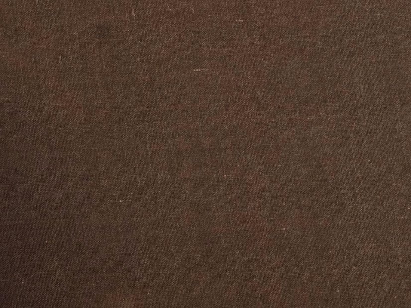Barva na textil 18 g