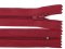 Spirálový zip šíře 3 mm délka 20 cm  pinlock
