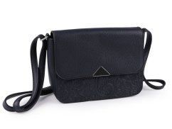 Kabelka crossbody