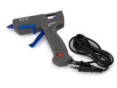 Tavná pistole na lepidlo Ø7 mm