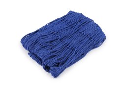 Dekorační rybářská síť