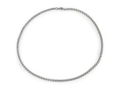 Řetízek / řetěz z nerezové oceli