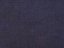 Barva na textil 18 g