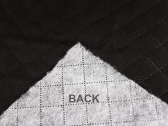 Zateplená podšívka / prošev