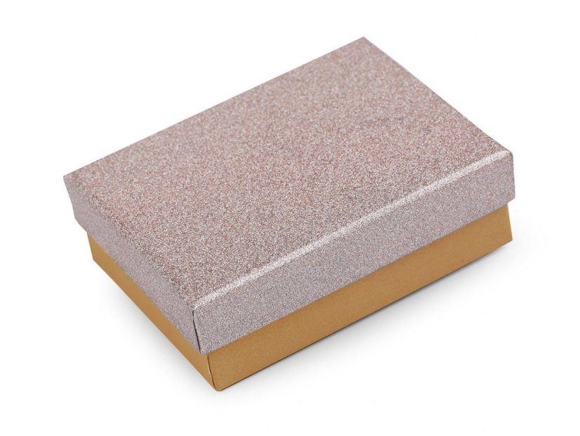 Krabička 7x9 cm