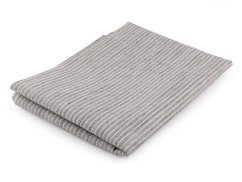 Žíněnka / výztuha 130 g/m² šíře 112 cm
