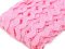 Hadovka - vlnovka šíře 5 mm