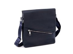 Pánská taška crossbody