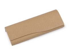 Pouzdro na brýle 6x16 cm