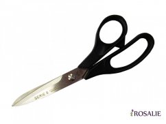Krejčovské nůžky 21 cm ITALSKÝ VÝROBEK