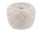 Bavlněná příze macrame 600 g