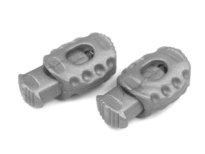 Brzdičky 20x30 mm