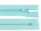 Spirálový zip šíře 3 mm délka 18 cm  pinlock