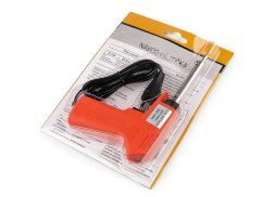 Pájka / pájecí pistole