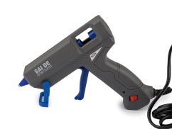Tavná pistole na lepidlo Ø7 mm