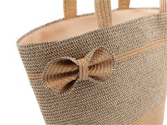 Letní taška 40x27 cm