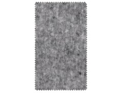 Vlizelín nažehlovací na flauš a vlnu Kufner 42 g/m² šíře 90 cm