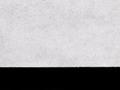 Vlizelín Novolín 55 g/m² šíře 150 cm