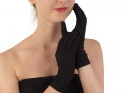 Společenské rukavice dámské