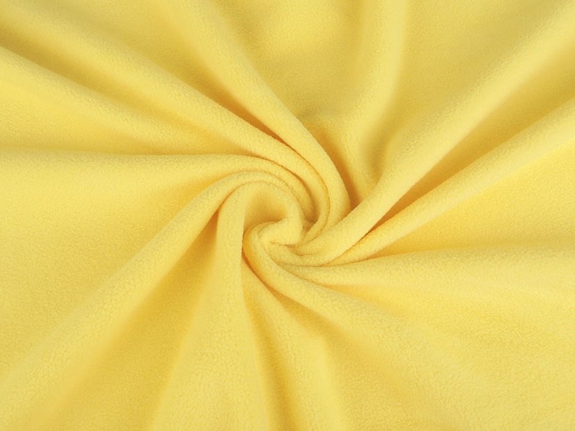 Polar fleece